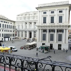 H2ome Matteotti In Centro Con Parcheggio Apartment