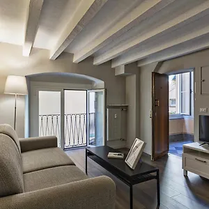 Boutique In Via Roma By Wonderful Italy Apartment