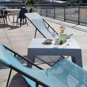 https://apt-or-chalet-near-the-slopes-briancon.fr-provencehotel.com