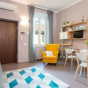 https://anna-bnb.italymilanhotels.net